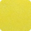 Sandtastik Classic Colored Sand, 10 Pounds, Yellow -schoolspecialty store 1569233 ecommfullsize