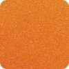 Sandtastik Classic Colored Sand, 10 Pounds, Orange 2 Sandtastik Classic Colored Sand, 10 Pounds, Orange -schoolspecialty store 1569234 ecommfullsize