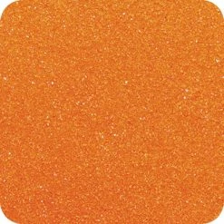 Sandtastik Classic Colored Sand, 10 Pounds, Orange