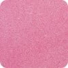 Sandtastik Classic Colored Sand, 10 Pounds, Pink 2 Sandtastik Classic Colored Sand, 10 Pounds, Pink -schoolspecialty store 1569235 ecommfullsize