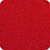 Sandtastik Classic Colored Sand, 10 Pounds, Red 1 Sandtastik Classic Colored Sand, 10 Pounds, Red -schoolspecialty store 1569236 ecommfullsize