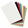 Pacon Craft Plastic Art Sheets, 11 X 17 Inches, Assorted Colors, Set Of 8 -schoolspecialty store 1569265 ecommfullsize