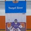 Shield Target Zone Hockey Full Set -schoolspecialty store 1569697 ecommfullsize