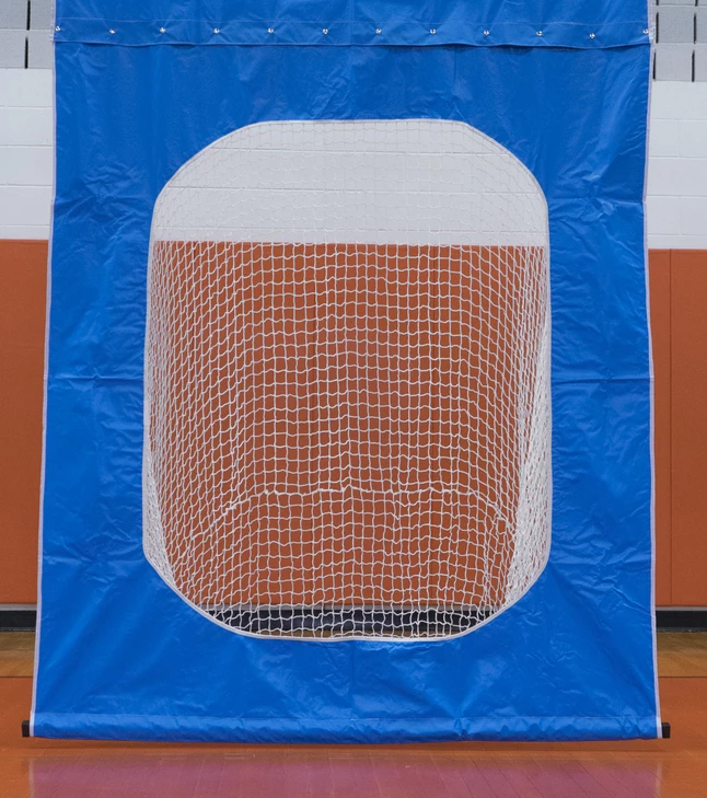 Shield Target Zone Multi Lower Only 3 Shield Target Zone Multi Lower Only