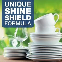 Cascade Automatic Dishwasher Detergent, 75 Oz, Fresh, White 9 Cascade Automatic Dishwasher Detergent, 75 Oz, Fresh, White -schoolspecialty store 1569771 E ecommfullsize