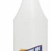 Genuine Joe 32-oz. Trigger Plastic Spray Bottle, Adjustable, Clear, Case Of 48 -schoolspecialty store 1569794 SPR ecommfullsize