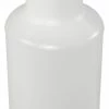 Genuine Joe Cleaner Dispenser Plastic Bottle, 32 Oz, Translucent, Case Of 96 -schoolspecialty store 1569797 SPR ecommfullsize