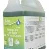 Rochester Midland RMC Enviro Care All-Purpose Cleaner, Low Foam, 64-1/4 Ounces, Green, Pack Of 4 -schoolspecialty store 1569837 SPR ecommfullsize