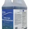 Rochester Midland RMC Enviro Care Disinfectant Cleaner, 1/2 Gallon, Blue, Pack Of 4 -schoolspecialty store 1569838 SPR ecommfullsize