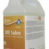 Rochester Midland RMC DfE Sabre Bio-Catalytic Degreaser, 1/2 Gallon, Pack Of 4 -schoolspecialty store 1569844 SPR ecommfullsize