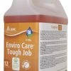 Rochester Midland RMC Enviro Care Tough Job Cleaner, E-Z Mix, 1/2 Gallon, Orange Scent, Pack Of 4 -schoolspecialty store 1569847 SPR ecommfullsize