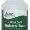 Rochester Midland Enviro Care Washroom Cleaner Spray Bottles, 1.9 Liters, Translucent 1 Rochester Midland Enviro Care Washroom Cleaner Spray Bottles, 1.9 Liters, Translucent -schoolspecialty store 1570951 SPR ecommfullsize