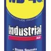 WD-40 Multi-use Product Lubricant, Smart Straw, 16 Oz -schoolspecialty store 1571718 SPR ecommfullsize