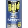 Raid Flying Insect Spray, 15 Ounces, Outdoor Fresh Scent 1 Raid Flying Insect Spray, 15 Ounces, Outdoor Fresh Scent -schoolspecialty store 1573178 SPR ecommfullsize