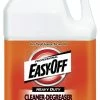 Easy Off EasyOff Heavy Duty Cleaner Degreaser, 1 Gallon, Green -schoolspecialty store 1574284 SPR ecommfullsize