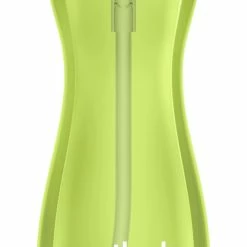 Method Products Dish Soap, 18 Oz, Lime Seasalt/Light Willow Green