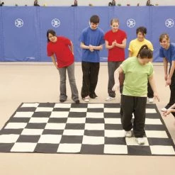 Everlast Memory Maze Team Building Activities