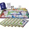Skillastics Be Fit 2 Learn Skillastics Math, Math Game For Grade 6 -schoolspecialty store 1577110 A ecommfullsize 2