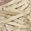 Creativity Street Jumbo Natural Wood Crafts Sticks, Pack Of 100 2 Creativity Street Jumbo Natural Wood Crafts Sticks, Pack Of 100 -schoolspecialty store 1589649 B ecommfullsize