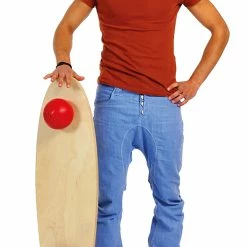 TOGU Balanza Freeride -schoolspecialty store 1589861 B ecommfullsize