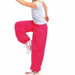 TOGU Balanza BallStep Trainer -schoolspecialty store 1589862 B ecommfullsize