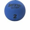 Aeromat Petite Weighted Ball- 2 Lbs