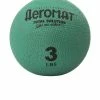 Aeromat Petite Weighted Ball- 3 Lbs 2 Aeromat Petite Weighted Ball- 3 Lbs -schoolspecialty store 1590394 ecommfullsize