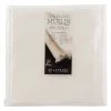 Jack Richeson Unbleached Muslin, 45 Inches X 5 Yards -schoolspecialty store 1590559 ecommfullsize