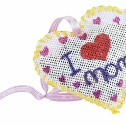 Roylco Paper Mesh, 7 X 10 Inches, Pack Of 24 -schoolspecialty store 1590758 C ecommfullsize