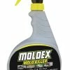 Moldex Mold And Mildew Killer, Bleach-Free, 32 Fluid Ounces, Assorted -schoolspecialty store 1592576 SPR ecommfullsize