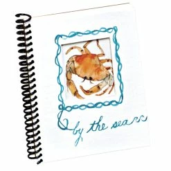 Jack Richeson Bookmaking Watercolor Classroom Kit, 6 X 9 Inches, 135 Lb, 12 Sheets