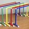 Pull Buoy Pull-Buoy Deluxe T Rainbow Hurdles 18 X 32 Inches -schoolspecialty store 1592904 A ecommfullsize