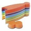 Gonge River Steps, Set Of 6 -schoolspecialty store 1592921 A ecommfullsize