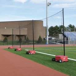 Jaypro Portable FieldPro Net System -schoolspecialty store 1594761 B ecommfullsize