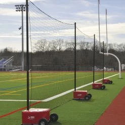 Jaypro Portable FieldPro Net System -schoolspecialty store 1594761 C ecommfullsize