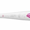 Easton Sports Easton Topaz Fast Pitch Softball Bat, Aluminum, 32 Inches/22 Ounces        2 Easton Sports Easton Topaz Fast Pitch Softball Bat, Aluminum, 32 Inches/22 Ounces        -schoolspecialty store 1594868 A ecommfullsize
