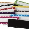 Teacher Created Resources Polka Dots Magnetic Labels, Set Of 30 2 Teacher Created Resources Polka Dots Magnetic Labels, Set Of 30 -schoolspecialty store 1596826 A ecommfullsize