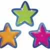 Teacher Created Resources Stars Magnetic Accents, Set Of 18 -schoolspecialty store 1596832 A ecommfullsize