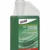 Genuine Joe All-Purpose Cleaner, 32 Ounces, Green 2 Genuine Joe All-Purpose Cleaner, 32 Ounces, Green -schoolspecialty store 1599446 SPR ecommfullsize