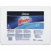 Windex Cleaner, Bag In A Box, Powerized, Streak Free, 5 Gallon -schoolspecialty store 1599449 SPR ecommfullsize