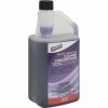Genuine Joe Concentrated Multipurpose Cleaner, 32 Ounces, Lavender Scent -schoolspecialty store 1599452 SPR ecommfullsize