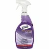 Genuine Joe Multipurpose Cleaner, 32 Ounces, Lavender Scent -schoolspecialty store 1599453 SPR ecommfullsize