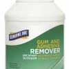 Genuine Joe Gum/Adhesive Remover, 16 Ounces, Opaque White 1 Genuine Joe Gum/Adhesive Remover, 16 Ounces, Opaque White -schoolspecialty store 1599688 SPR ecommfullsize