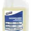 Genuine Joe Degreaser, Concentrated, 32 Ounces, Light Amber -schoolspecialty store 1599960 SPR ecommfullsize