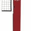 Jaypro GymGlide Package 2 Red Base -schoolspecialty store 1601736 A ecommfullsize
