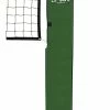 Jaypro GymGlide Package 2 Green Base -schoolspecialty store 1601737 A ecommfullsize