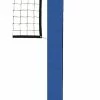 Jaypro GymGlide Package 1 Royal Blue Base -schoolspecialty store 1601740 A ecommfullsize