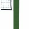 Jaypro GymGlide Package 1 Green Base -schoolspecialty store 1601742 A ecommfullsize