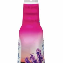 Clorox Scentiva Multi-Surface Cleaner Spray, Tuscan Lavender And Jasmine Scent, Case Of 6 -schoolspecialty store 1602816 B ecommfullsize