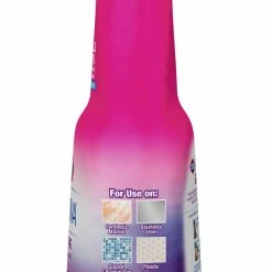 Clorox Scentiva Multi-Surface Cleaner Spray, Tuscan Lavender And Jasmine Scent, Case Of 6 -schoolspecialty store 1602816 D ecommfullsize